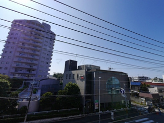 【展望】