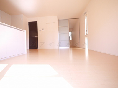 【居間・リビング】 | エムハウス