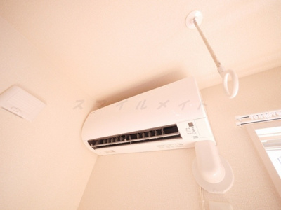 【設備】 | エムハウス