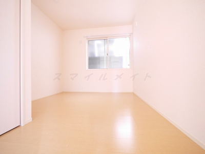 【洋室】 | エムハウス