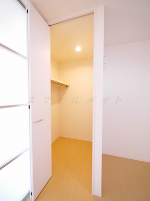 【収納】 | エムハウス