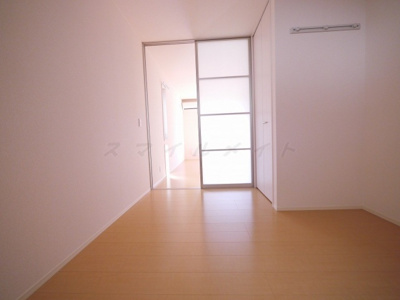 【洋室】 | エムハウス