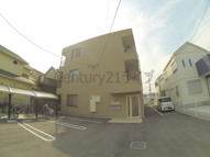 グリューネ鴻池の画像