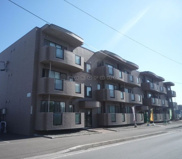 ウェストサイドガーデンの画像