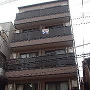 【外観】 | メゾン・コライユ