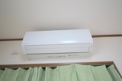 【その他】 | 岡町南１丁目テラスハウス