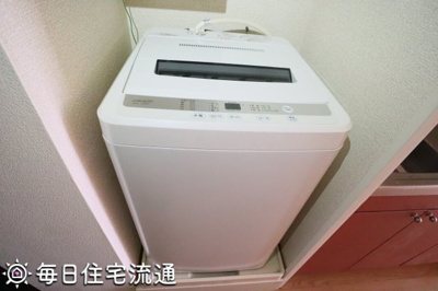 【設備】 | Ｃａｌｍ片倉