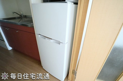 【設備】 | Ｃａｌｍ片倉