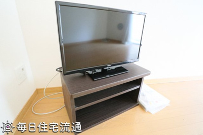 【設備】 | Ｃａｌｍ片倉