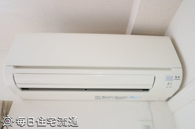 【設備】 | Ｃａｌｍ片倉