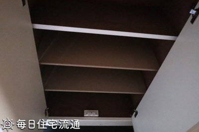 【収納】 | Ｃａｌｍ片倉