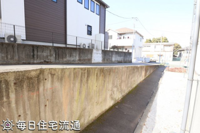 【展望】 | Ｃａｌｍ片倉