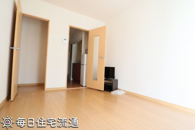 【居間・リビング】 | Ｃａｌｍ片倉