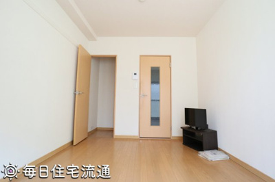 【居間・リビング】 | Ｃａｌｍ片倉