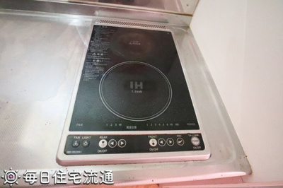 【キッチン】 | Ｃａｌｍ片倉