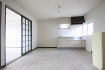 シャルマンヨコハマＡの画像