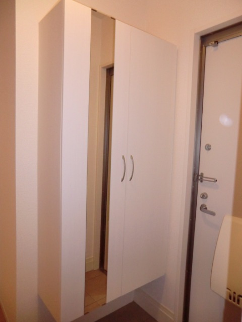 コーヴォベラフェスタのその他