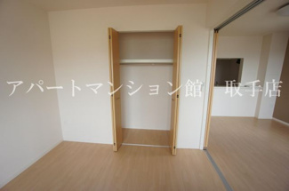 【収納】 | HEADLEY GRANGE