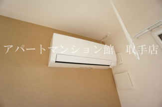 【設備】 | HEADLEY GRANGE