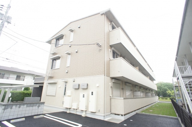グランフェリシア