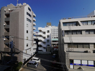 【展望】