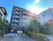 ドゥーエ千石の画像