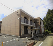 ゼスト西成田の画像