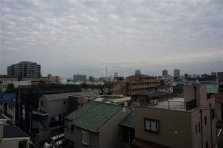 【展望】