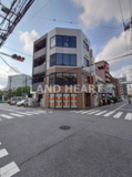 新町ハイライトビルの画像