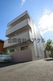 ドミール・ときめき坂の画像