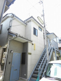 三ツ矢ユニ平塚の画像