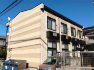 レストローズの画像