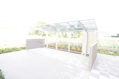 【その他共用部分】 | タウンコート