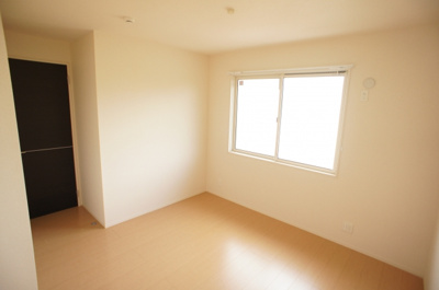 【寝室】 | タウンコート