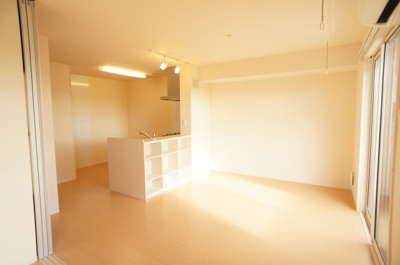 【居間・リビング】 | タウンコート