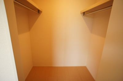 【収納】 | タウンコート