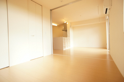 【居間・リビング】 | タウンコート