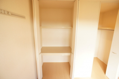 【収納】 | タウンコート