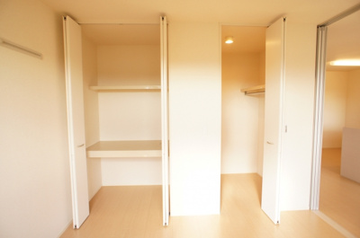 【収納】 | タウンコート