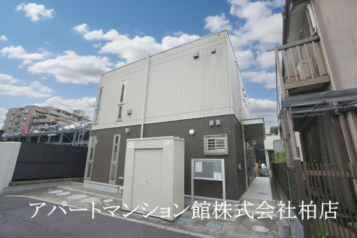 シルベラード
