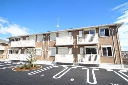 キャトルセゾンF