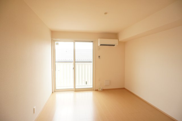 キャトルセゾンGの居間・リビング