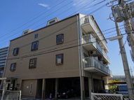 豊中市螢池西町２丁目のマンションの画像