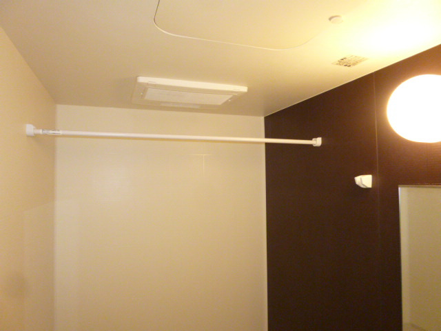 サフランCの収納