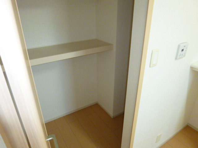 サフランCの設備|エアコン