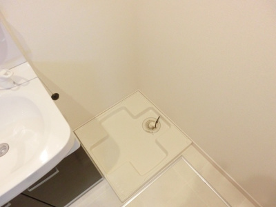 【設備】 | グランメール新長田