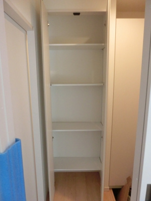 【収納】 | グランメール新長田