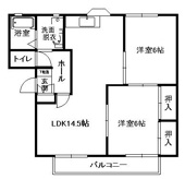 セフィーロ笹原の画像