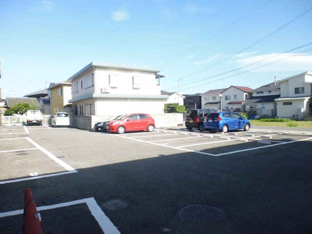 セジュール175