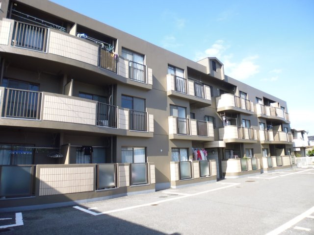 セジュール175
